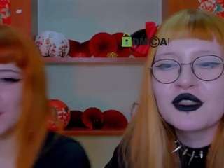 ariana-foxy1