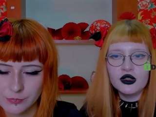 ariana-foxy1