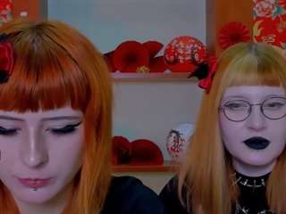 ariana-foxy1