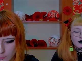 ariana-foxy1