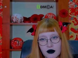 ariana-foxy1
