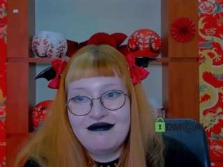ariana-foxy1