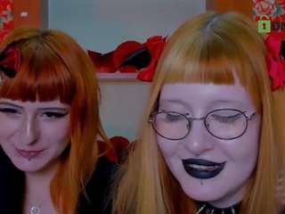 ariana-foxy1