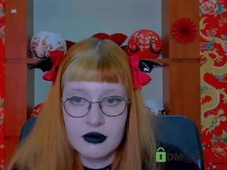 ariana-foxy1