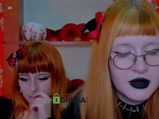 ariana-foxy1