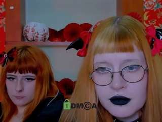 ariana-foxy1