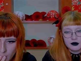 ariana-foxy1
