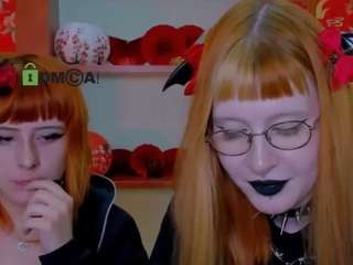 ariana-foxy1