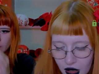 ariana-foxy1