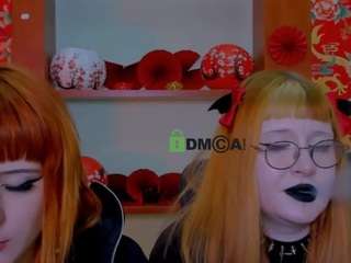 ariana-foxy1