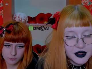 ariana-foxy1