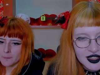 ariana-foxy1