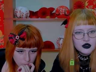 ariana-foxy1