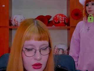 ariana-foxy1