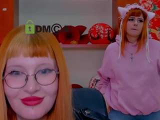 ariana-foxy1
