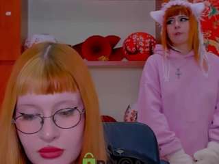 ariana-foxy1