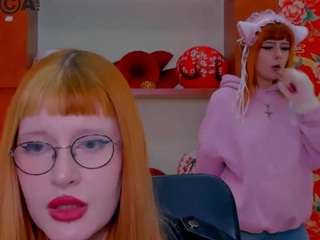 ariana-foxy1