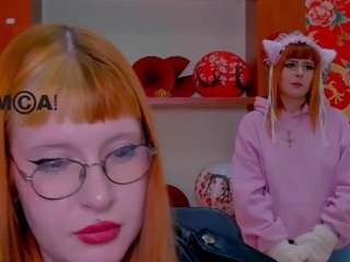 ariana-foxy1