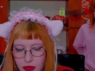 ariana-foxy1