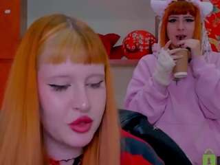 ariana-foxy1