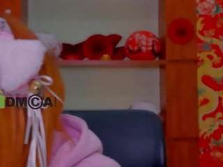ariana-foxy1
