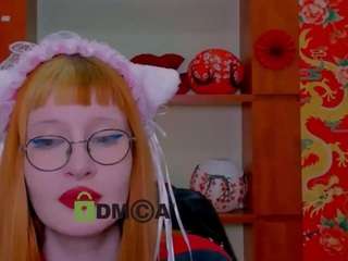 ariana-foxy1