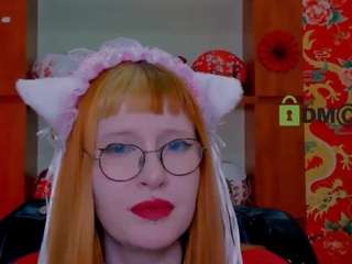 ariana-foxy1