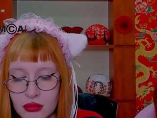 ariana-foxy1