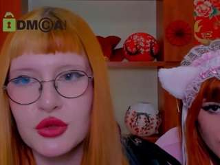 ariana-foxy1