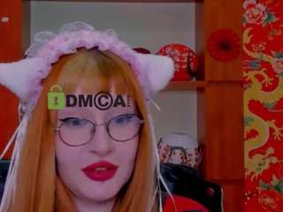 ariana-foxy1
