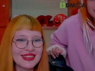 ariana-foxy1