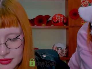 ariana-foxy1