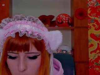 ariana-foxy1