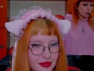 ariana-foxy1