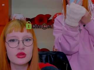 ariana-foxy1