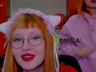 ariana-foxy1
