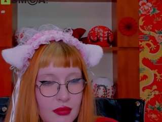 ariana-foxy1