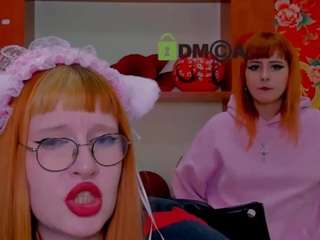 ariana-foxy1