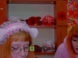 ariana-foxy1