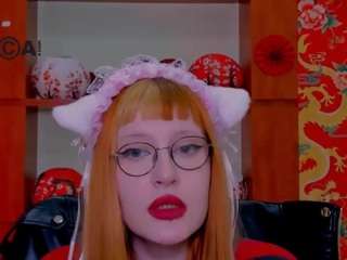 ariana-foxy1