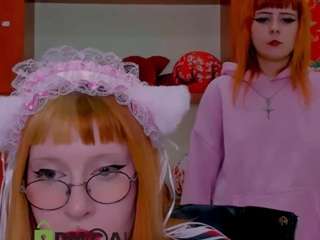 ariana-foxy1