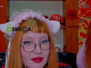 ariana-foxy1