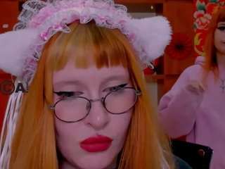 ariana-foxy1