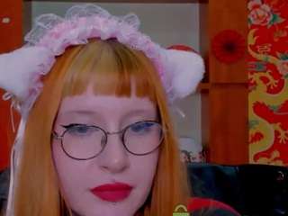 ariana-foxy1