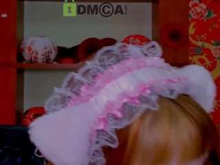 ariana-foxy1