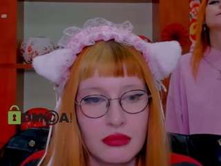 ariana-foxy1