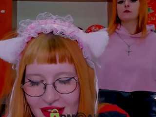 ariana-foxy1