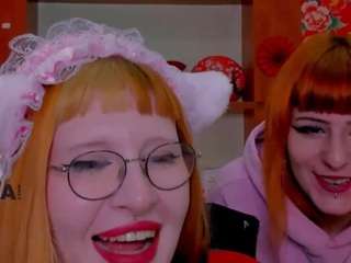 ariana-foxy1