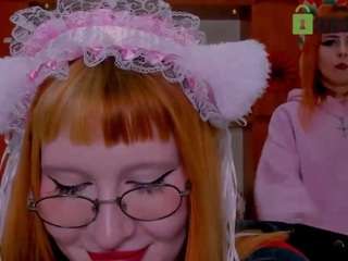 ariana-foxy1