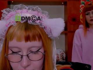 ariana-foxy1